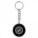 18. Brelok Inglasco NHL 550AN000136