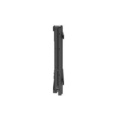 5. Uchwyt ścienny do telewizora 60"-100"/1TFT góra-dół 1Przegubowy 90 kg sw sprzedaży detalicznej
