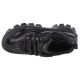 3. Skechers Hi-Ryze - Doja Cat ' Lite 177941-BBK Czarne 38