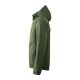 9. Kurtka męska Rainbow (khaki)
