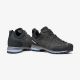 Buty zodiac gtx women-anthracite- lavender-38,5 SCARPA