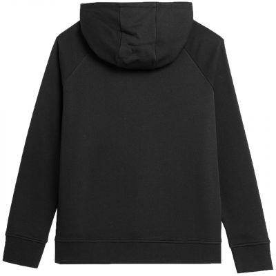 2. Bluza 4F F0765 W 4FAW23TSWSF0765 20S