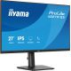 5. MONITOR IIYAMA LED 27" XB2791QS-B1