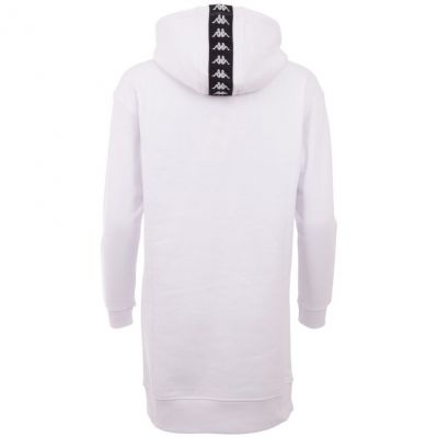 3. Sukienka Kappa Jamala 310023 11-0601