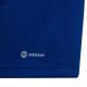 8. Bluza adidas Entrada 22 Training Top Jr HG6290