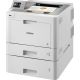 9. Brother HL-L9310CDWT drukarka laserowa Kolor 2400 x 600 DPI A4 Wi-Fi