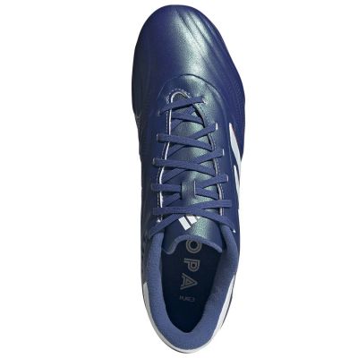 3. Buty piłkarskie adidas Copa Pure 2.3 FG M IE4896