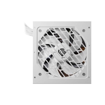 8. GENESIS ZASILACZ NIHON 750W 80+ BRONZE ATX 3.1