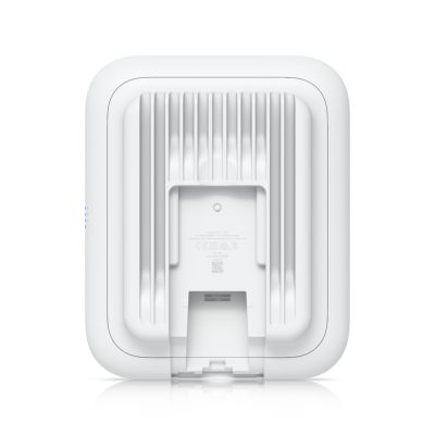 7. Punkt dostępu UQ-U7-OUTDOOR UniFi Wi-Fi 7 2.4 GHz, 5 GHz, 688 Mbps + 4324 Mbps UBIQUITI