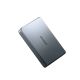 19. Powerbank Joyroom JR-PBM08 Pro 22,5W 10000mAh z ładowaniem bezprzewodowym 2x USB-C - szary