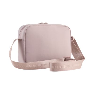 3. Torebka Puma Her Crossbody różowa 92184 06