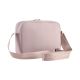 3. Torebka Puma Her Crossbody różowa 92184 06