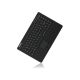 3. KeySonic KSK-5230 IN (DE) klawiatura Biuro USB QWERTZ Niemiecki Czarny