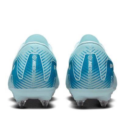4. Buty piłkarskie Nike Mercurial Vapor 16 Academy SG-Pro AC M FQ8425-400