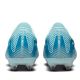 4. Buty piłkarskie Nike Mercurial Vapor 16 Academy SG-Pro AC M FQ8425-400