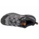 3. Buty Salomon X Ultra 360 LTR M L47571700