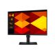 35. MONITOR SAMSUNG LED 24" LS24D400GAUXEN 100Hz
