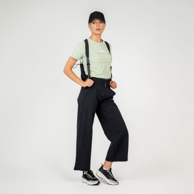 10. Damskie Spodnie FONITA W
