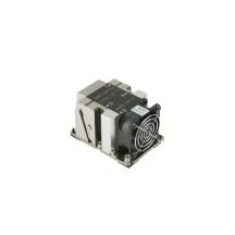 Chłodzenie Supermicro SNK-P0068APS4