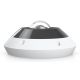6. Ubiquiti G6 Pro 360 Kopułowa Kamera bezpieczeństwa IP Wewnętrz i na wolnym powietrzu 3504 x 3504 px Sufit / Ściana