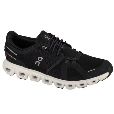 Buty do biegania On Cloud 6 M 3MF10070299 