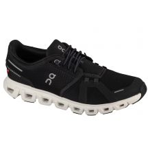 Buty do biegania On Cloud 6 M 3MF10070299 