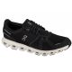 Buty do biegania On Cloud 6 M 3MF10070299 