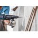 4. Wiertło Bosch Hammer drill bit 1 szt.