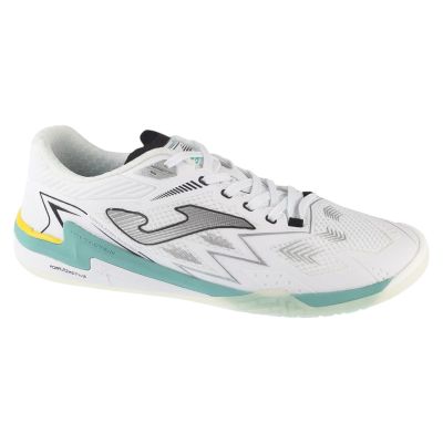 Joma Regate Carbon 2602 IN RECW2602IN Białe 39