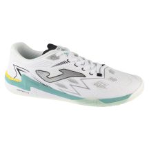 Joma Regate Carbon 2602 IN RECW2602IN Białe 39