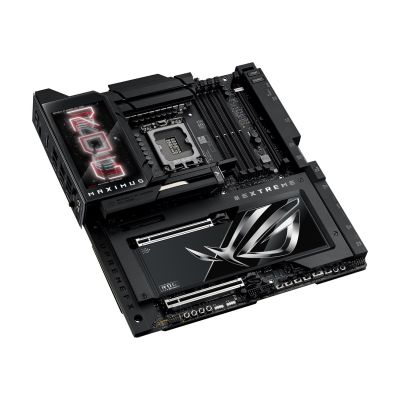 2. Płyta główna ASUS ROG MAXIMUS Z890 EXTREME
