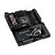 2. Płyta główna ASUS ROG MAXIMUS Z890 EXTREME