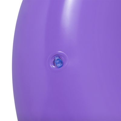 3. Koło dmuchane Bestway 36352 Rainbow Swim Tube 92800497011