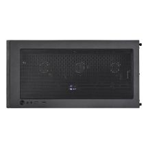 Actina SILENT 9800X3D/32GB/1TB/RTX5080/850W