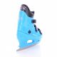 8. Łyżwy figurowe Tempish Rental R16 Jr 13000002060
