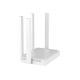 4. Router Keenetic Speedster KN-3013-01-EU AC1200