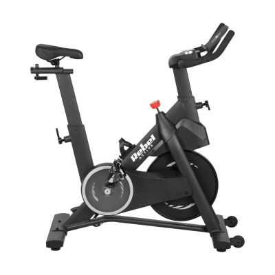 6. Rower spinningowy REBEL ACTIVE model RBA-1006