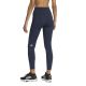 3. Damskie legginsy adidas 3S X-Over KV6614