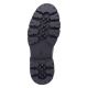 3. Buty Iguana Idirio Mid M 92800620533 