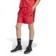 2. Spodenki adidas 3-stripes Chelsea M JW1907