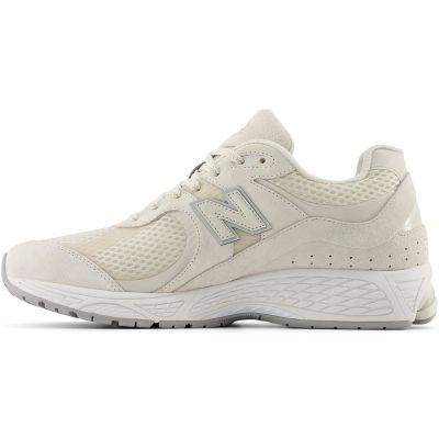 5. Buty New Balance M M2002WC