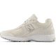 5. Buty New Balance M M2002WC
