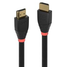 Lindy 7.5m Aktywny kabel HDMI 4K60