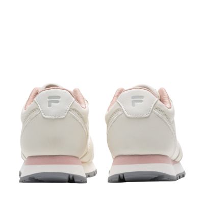 3. Buty damskie Fila Hypert P FFW0577 73229