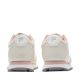 3. Buty damskie Fila Hypert P FFW0577 73229