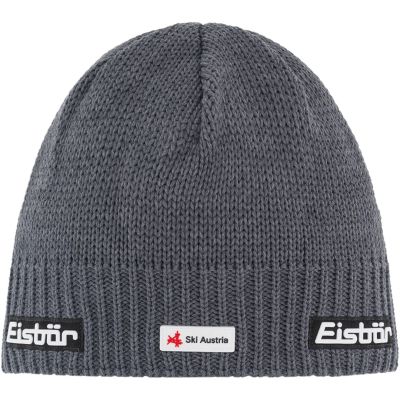 Czapka Eisbar Trop MÜ XL SKA   one size