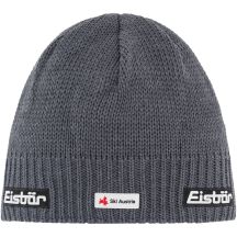 Czapka Eisbar Trop MÜ XL SKA   one size