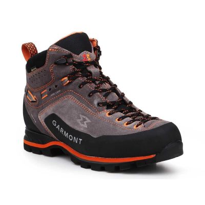 2. Buty Garmont Vetta GTX W 002425
