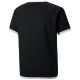 2. Koszulka Puma teamLIGA Jersey Jr 704925 03