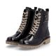 31. Botki Remonte W RKR725